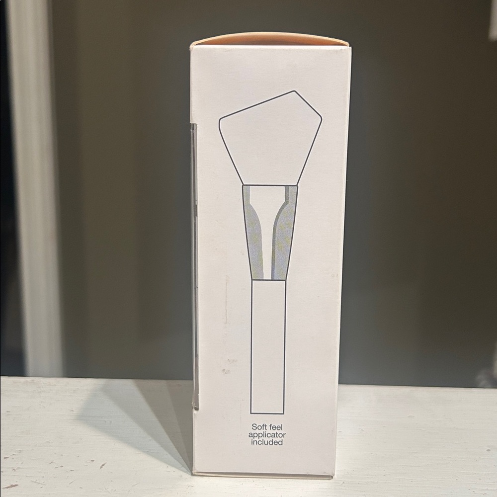 YourGoodSkin Cica Repair Sleep Paste - Picture 4 of 4